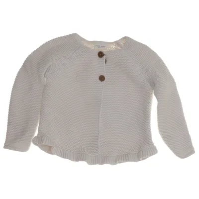 Cardigan (Beige) from Next Baby