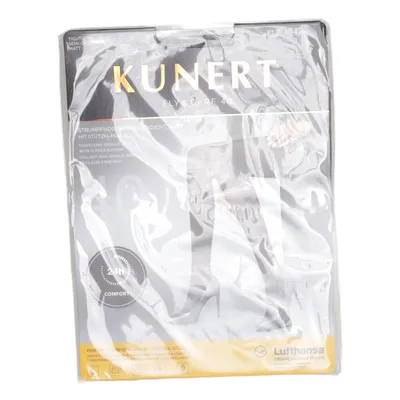 Collants en nylon (Fly & Care 40) de Kunert
