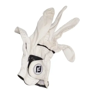 Golfhandske (Weathersof) från Footjoy