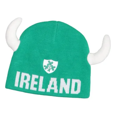 Costume accessories (Green, White) from Lansdowne Acrylic