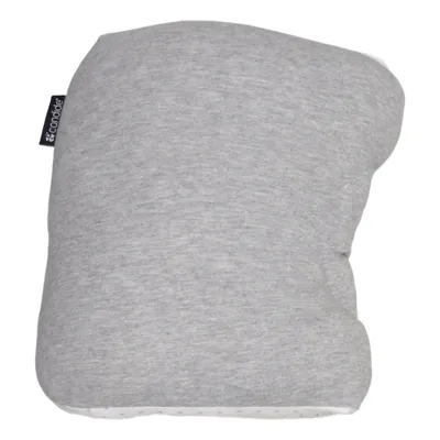 Coussin pour bébé (Gris) de Candide