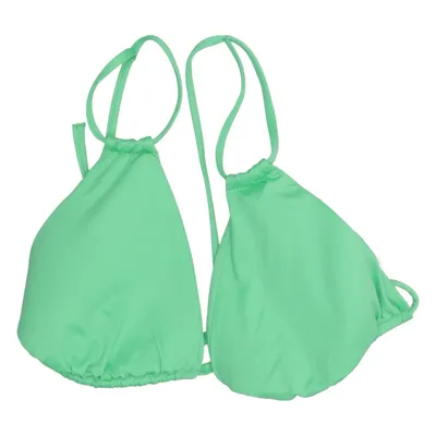 Bikini top (Grøn) fra Extreme Intimo Elastan, Polyamid, Polyurethan