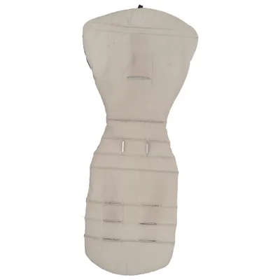 Stroller pillow (Beige) from Babyzen