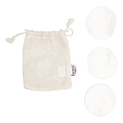 Outil de nettoyage (Beige) de Eucerin