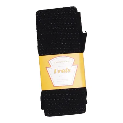 Collants en nylon (Frais) de Gambettes Box Élasthane, Polyamide