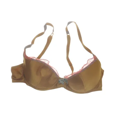 Bh (Princesse) van Princesse Katoen, Elastaan, Polyamide, Polyester, Zijde