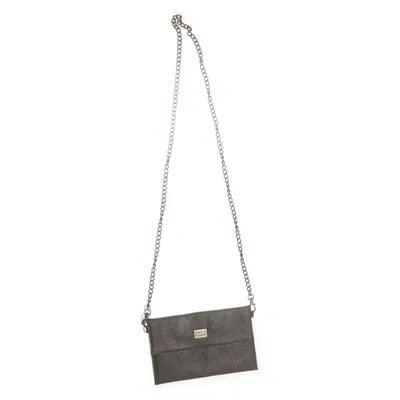 Shoulder-bag (Brown) from Pipol's Bazaar