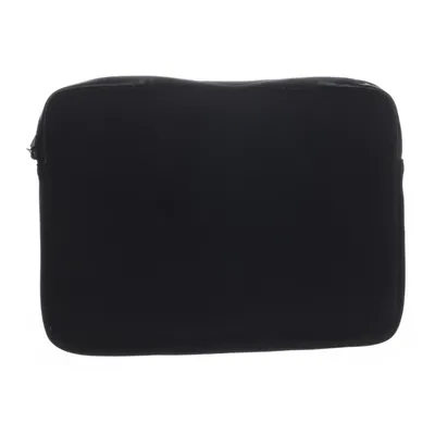 Laptopfodral (Svart) från Marc Jacobs