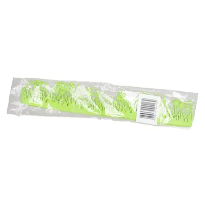 Crafts (Green) from Melinera