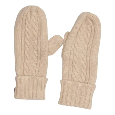 Vanter (Beige) fra Fancy Fanny