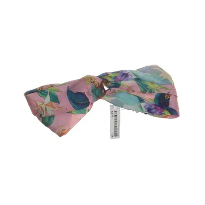 Haarband (Roze, Meerkleurig) van H&M