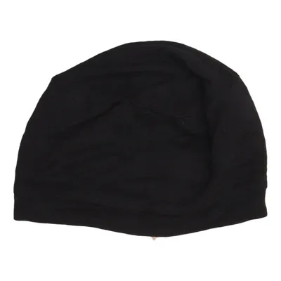 Beanie (Black) from Christine