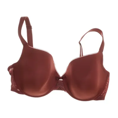 BH (Rosa) från Triumph