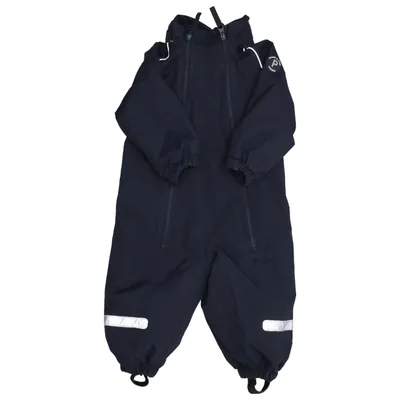 Overall (Blue) from Polarn O. Pyret