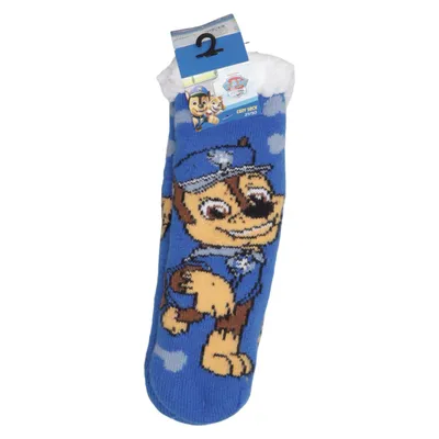 Sokken (Blauw, Meerkleurig) van Nickelodeon