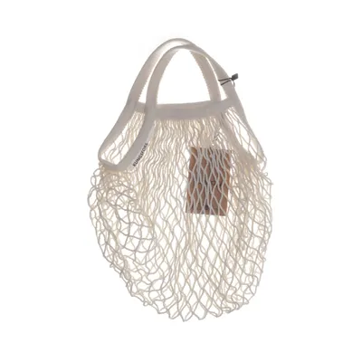 Strandväska (Beige) från Kungsörs