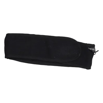 Bandeau à cheveux (Noir) de Filorga