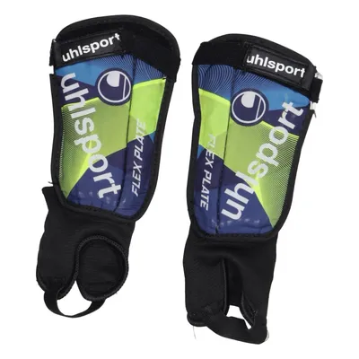 Sports equipment (Flex Plate) from Uhlsport