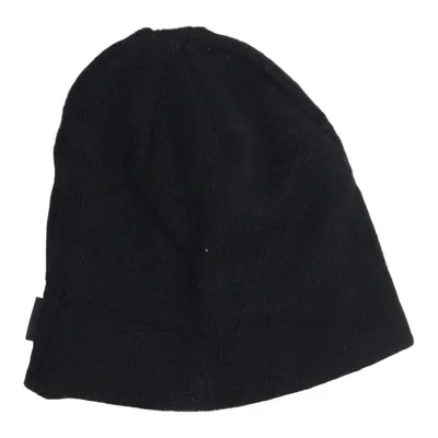 Beaniehue (Sort) fra North