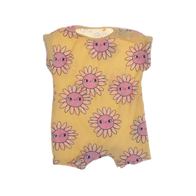 Body (C72-610-198) från Next Baby Bomull