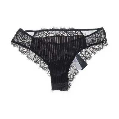 Trosor (Svart) från Intimissimi Lingerie Elastan, Polyamid