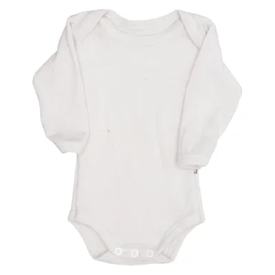 Body (Beige) från 808 Merinoull