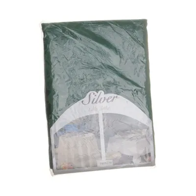 Bordsduk (Grön) från Silver