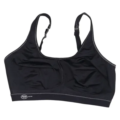 Brassière (Light & Firm) de Anita Active Élasthane, Polyamide