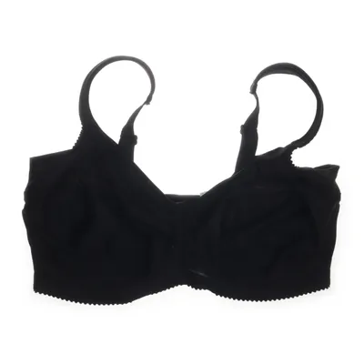 BH (2034) från Miss Mary Elastan, Polyamid, Polyester