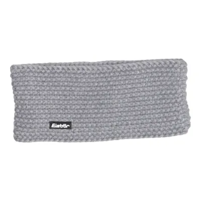 Pannband (Grå) från Eisbär