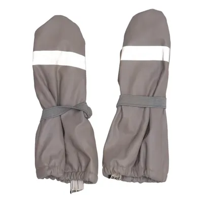 Vantar (Grå) från Rusk Polyester