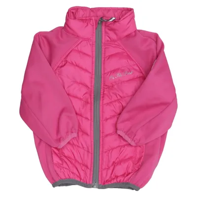 Veste (Rose) de On the Peak Polyester