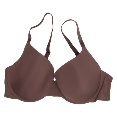 BH (Brun) fra Eco Elastan, Polyamid, Polyester