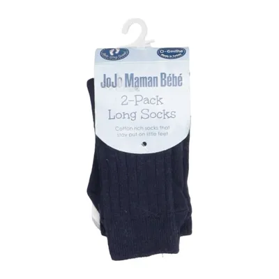 Kniekousen (Long Socks) van Jojo Maman Bébé Katoen