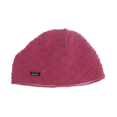 Hat (Pink) from Eisbär Acrylic, Polyester, Wool