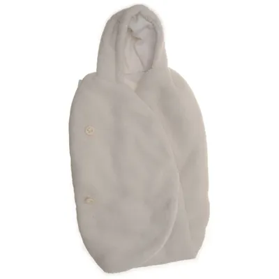 Åkpåse (Vit) från Najell