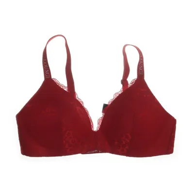 BH (Lace Magic) fra Lounge Elastan, Polyamid, Genanvendt polyester