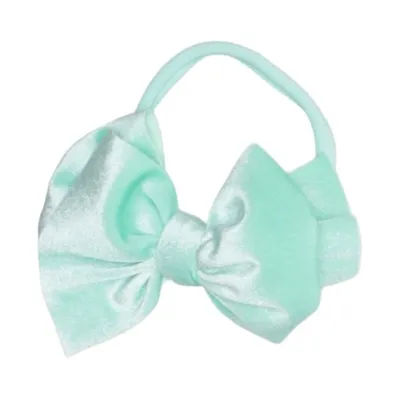 Hairband (Green)