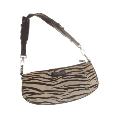 Sac à main (Beige, Marron) de Watson