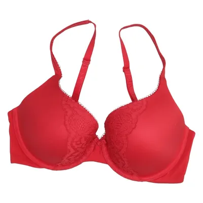 BH (Röd) från Victoria's Secret
