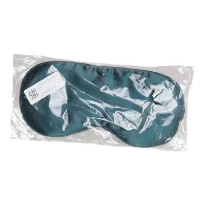 Sleep mask (Eyemask)