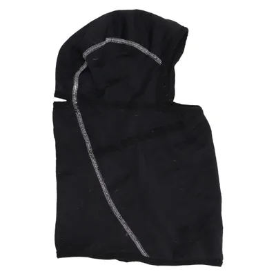 Cagoule (Noir) de Nike