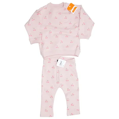 Loungewear (230093247) fra Staccato Bomuld, Elastan