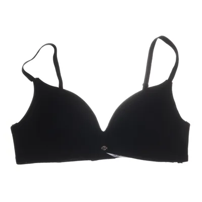 BH (Svart) från Censored Elastan, Polyamid