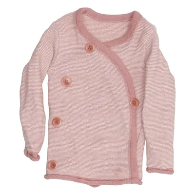 Cardigan (Roze) van Disana