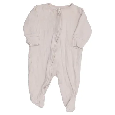 Rompertjes (Beige) van Next Baby Katoen
