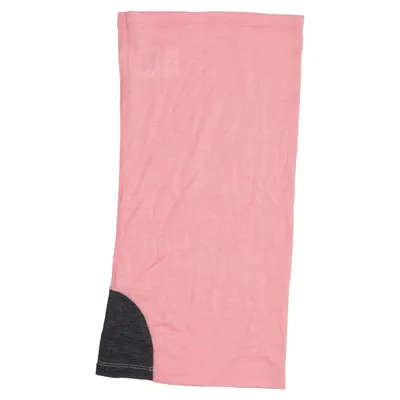 Tour de cou (Rose) de Devold