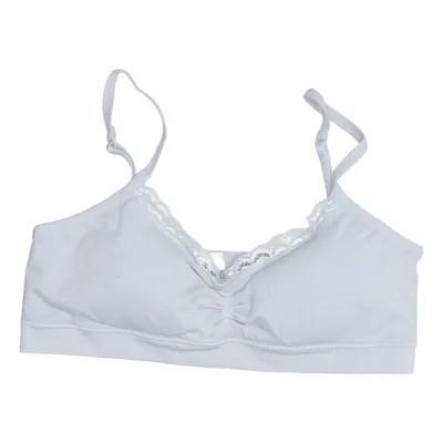 Bralette (Blauw)