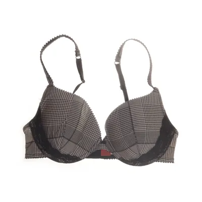 BH (Svart, Beige) från EDC by ESPRIT