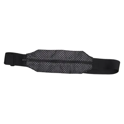 Midjeväska (Svart) från H&M Sport